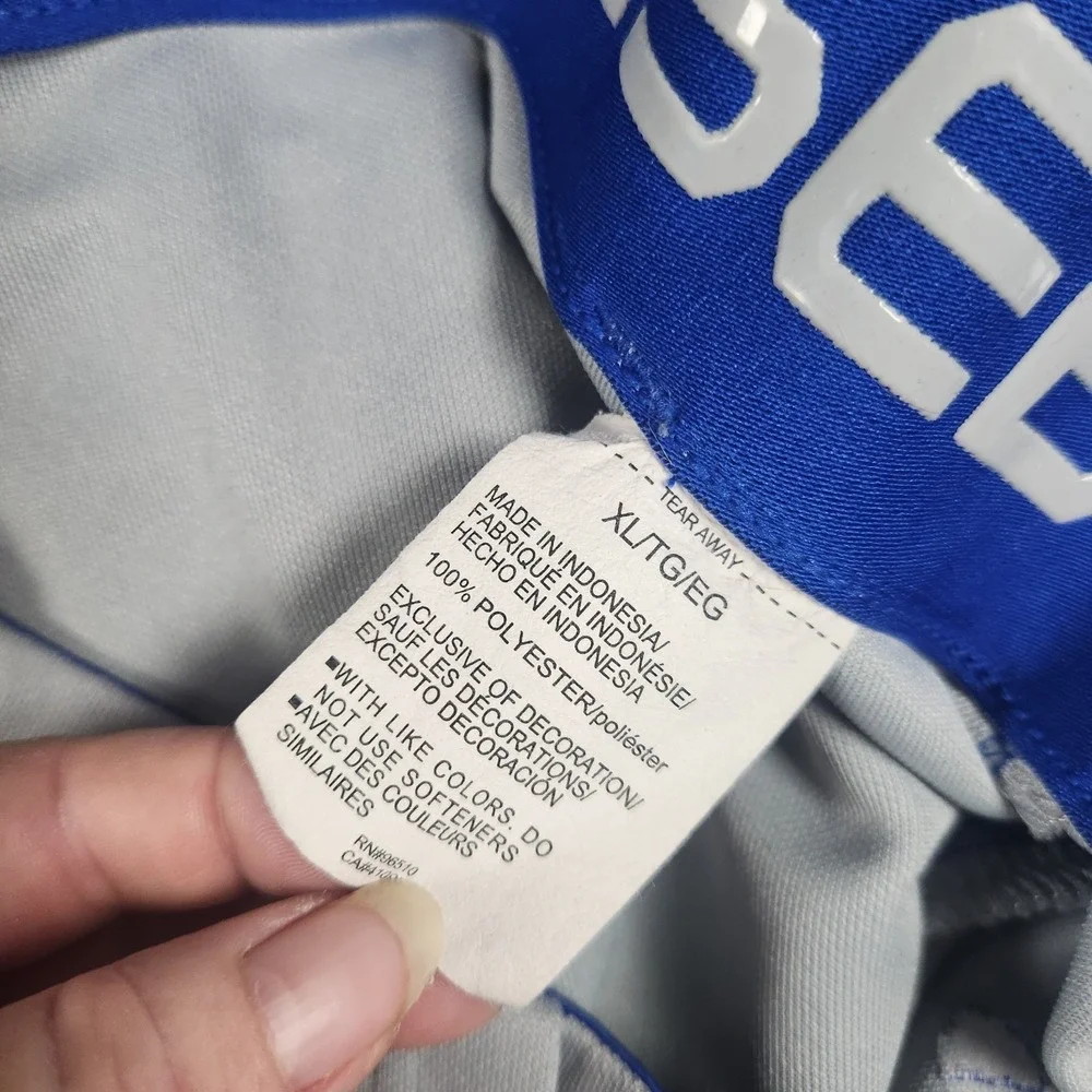 Under Armour under armour